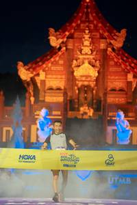 BIB: 
                            <button type="button" onclick="openModal(22467868)" class="btn btn-primary btn-sm float-right btn-popup" data-toggle="modal" data-target=".modal-high-quality">
                        <i class="fas fa-shopping-cart"></i> Add to Cart
                    </button>
                                            <button type="button" onclick="isThisMe(22467868, true)" class="btn btn-success btn-sm float-right btn-popup btn-isme hidden" data-toggle="tooltip" data-placement="bottom" title="นี่คือรูปของคุณใช่ไหม คลิกที่นี่เพื่อเอาเข้าอัลบั้ม">
                        <i class="fas fa-plus"></i> Add to album
                    </button>
                    <button type="button" onclick="isThisMe(22467868, false)" class="btn btn-warning btn-sm float-right btn-popup btn-isnotme hidden">
                        <i class="fas fa-ban"></i> Remove from album
                    </button>